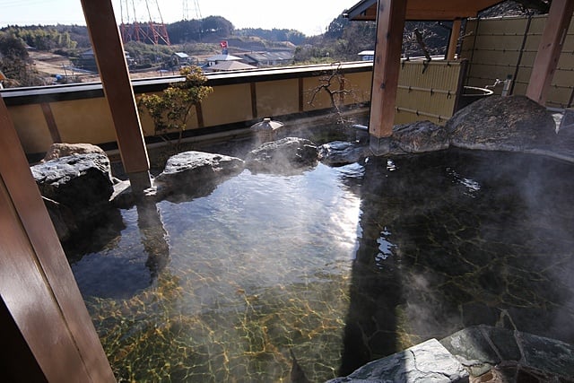 クリアランス きみの湯 タオル